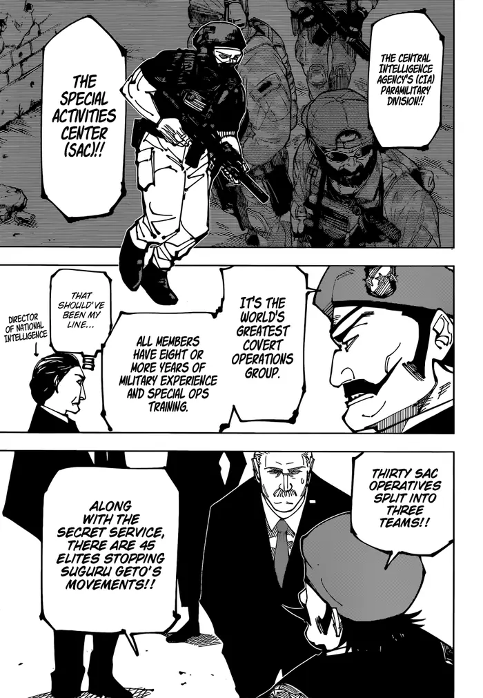 Jujutsu Kaisen Chapter 201 image 12_optimized